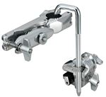 Tama MHA823 Hi-Hat Attachment for Double Bass Drum Sets